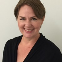 Susannah Cernojevich