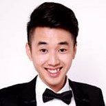 Shawn Choo