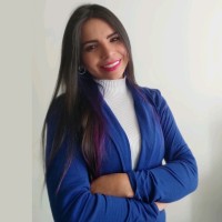 Diana Atehortúa