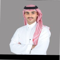 Faisal Alghamdi