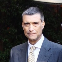 Massimo Labatessa
