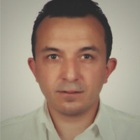 Alp Muammer Yeralp