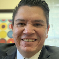 Francisco J Rivera
