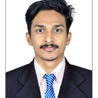 Muhammed Rashid P H