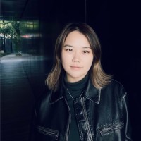 Dorcas Chiu
