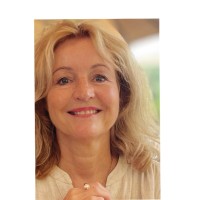Brigitte Hubers-Wijbrandi