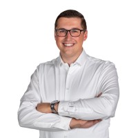 Erwin Dekker