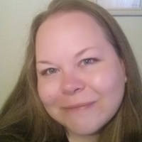 Kimberly Smith