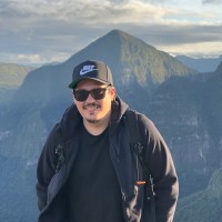 Leonardo Soares Da Silva