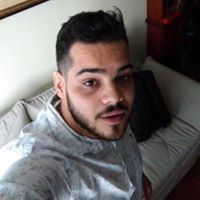 Felipe Moreira