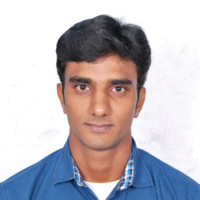 kanna Swaminathan