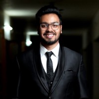 Mohit Daga