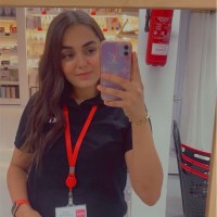 Safae El Youssefy