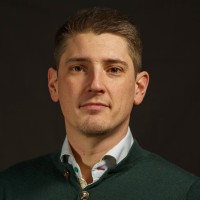 Marcus Daving