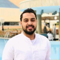 Ahmed Elsharkawy