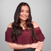 Maria Alejandra Salinas Naranjo