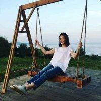 周彩飞