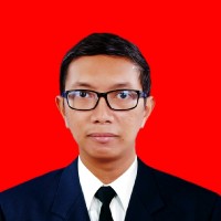Muhammad Fajrein