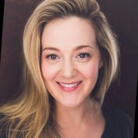 Alicia R. Jackson, Dds, D-Abdsm