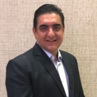 Ravi Chandiramani