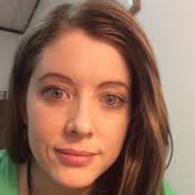 Sarah Atkins