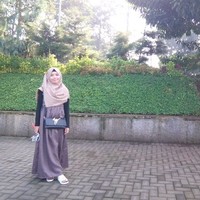 Dewi Lastuti