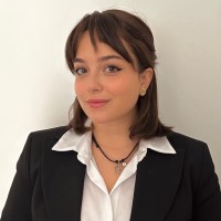 Sofia Marinucci