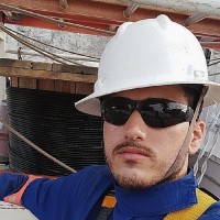 Daniel Alencar