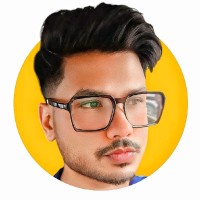 Suraj Dang