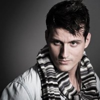 Daniel Viñals
