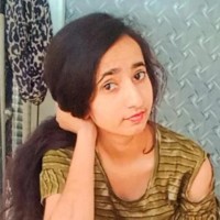 Parvin Parvin