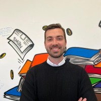 Alessandro Di Chiara