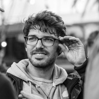 Grégoire Lénelle