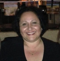 Christine Seay