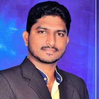 Thanigai Babu D