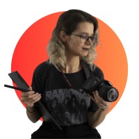 Maica Meléndez Marín