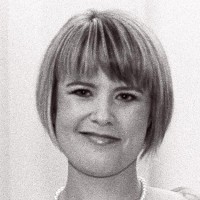 Imogen Miller