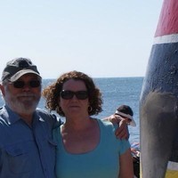 Joyce Gleason