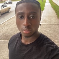 George Opoku