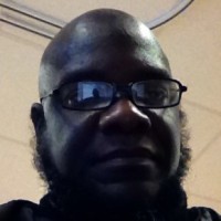 Ismail Abdur-Rahman