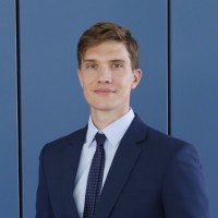 Paul Martynov