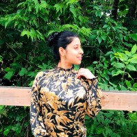 Himanshu Soni
