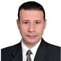El-Sayed El-Sheikh