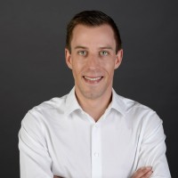 Stephan Ziegler