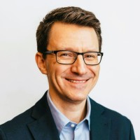 Christopher Malnyk