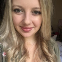 Eloise Johnson