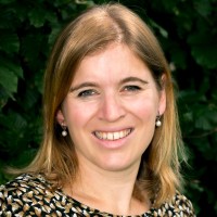Moniek Faust