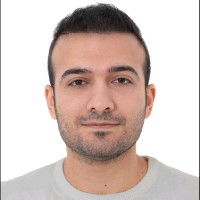 Enes P.