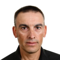 Armando Peixoto