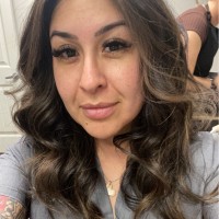 Laura Gomez